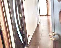 Închiriez Apartament cu 🌳 3 camere decomandat, parcare, Nicolae Grigorescu - Poză 8