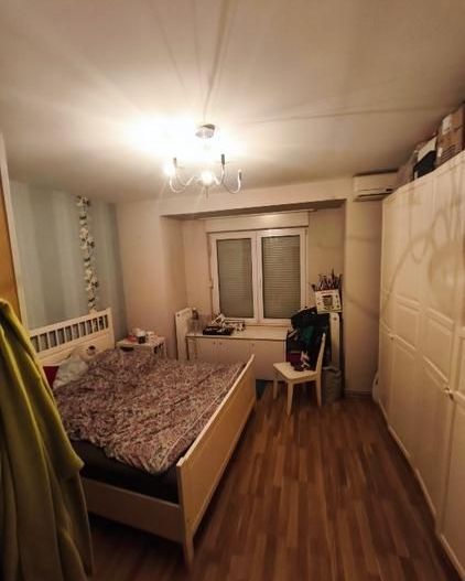 Apartament 3 camere - Cișmigiu, mobilat, centrala proprie, bloc fără risc - Poză 1