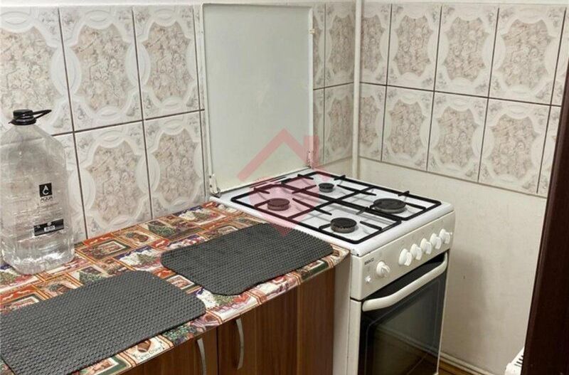 Domenii Expozitiei 5 Minute Metrou - Vila P+1 - Poză 36