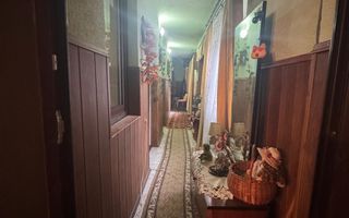 Casă de vânzare – Strada Dunării - Poză 6