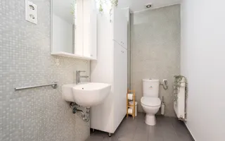 COMISION 0% - Apartament 4 camere superb 130mp, cu terasa, in incinta Green Lake - Poză 23
