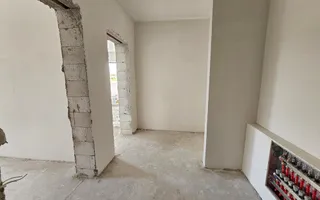 4 Camere | 125,66 mp Total | 2 Terase | Comision 0% Metrou Teclu - Poză 19