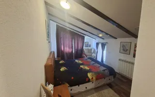 Casa individuala 2 unitati - Poză 33