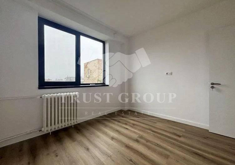 Apartament 4 camere Cismigiu | Imobil 1980 - Poză 11