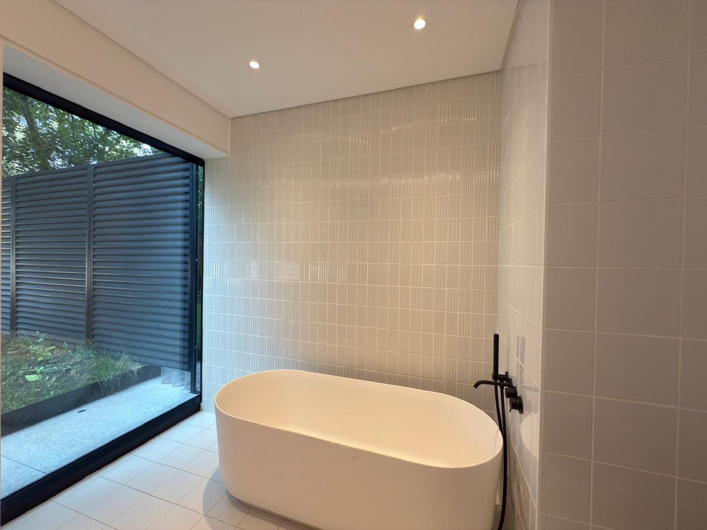 Apartament 3 camere 103MP | gradina 80 MP | FLOREASCA - Poză 4