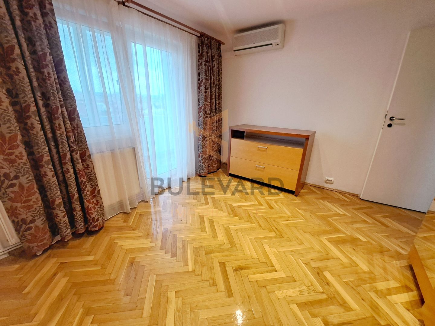 Apartament 3 camere zona exclusivista, aproape de Iulius Mall - Poză 9