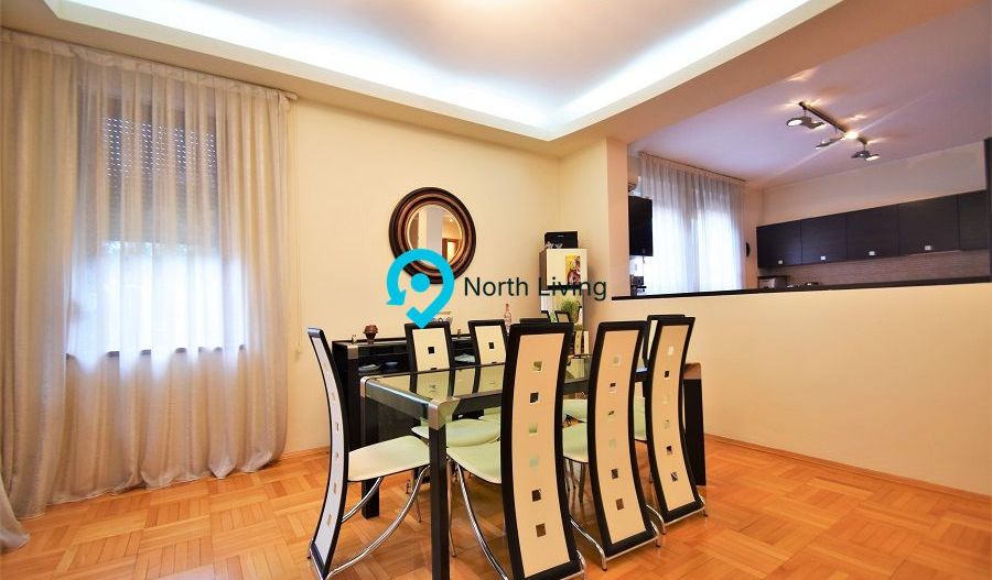 Vilă Duplex 240 mp | Grădină | Garaj | zona Pipera - Poză 3
