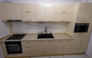 Apartament 2 camere, mobilat si utilat, etaj 2, parcare inclusa, Salaj - Poză 15
