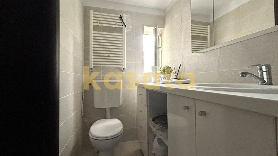 4 camere I Floreasca - Dorobanti I parcare I COMISION 0% - Poză 13