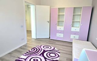 Dumbrăvița-Casa Individuală-Mobilată/Utilata - Poză 14