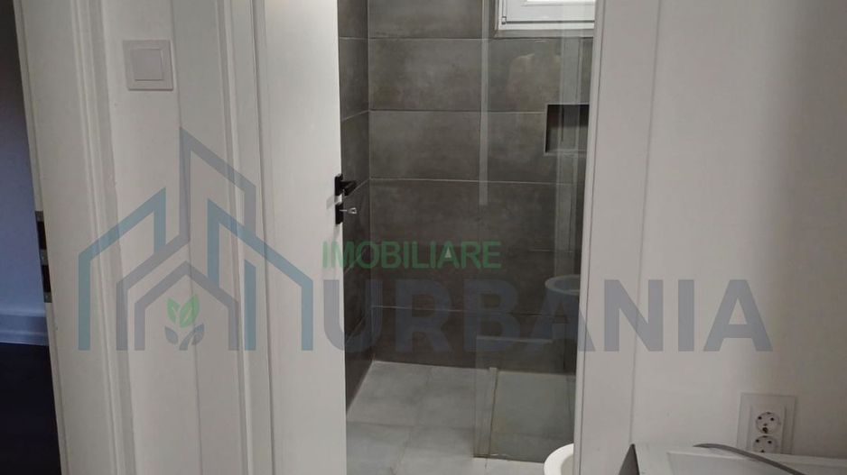 Apartament 3 camere,# - Poză 7