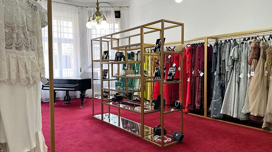 2 Case de inchiriat ultracentral in Oradea - Poză 7