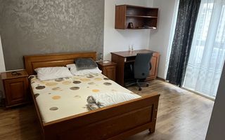 Apartament de vânzare | Zona BMW - Poză 3