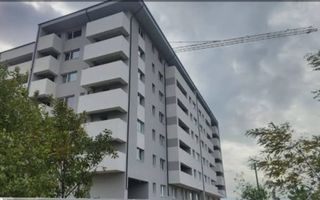 Apartament nou 3 camere- Drumul Dealul Cucului | Comision Zero - Poză 5