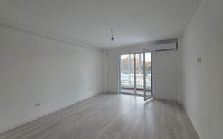 Apartament 2 camere - Pacurari - Strada Soarelui - Poză 2