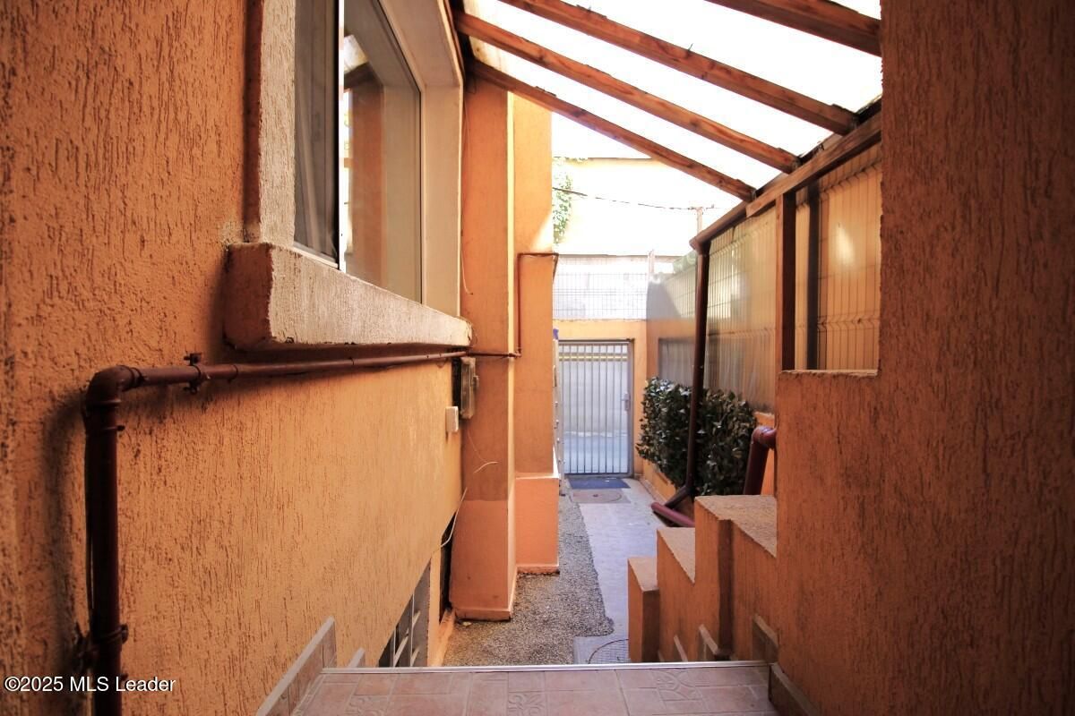 TOWNHOUSE Cotroceni D+P+2, rezidential, firma sau mixt, 232 MP total - Poză 23