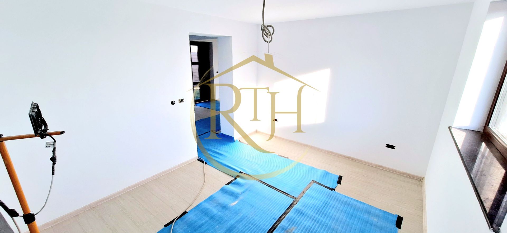 Oferim spre vanzare casa individuala, langa Timisoara, Cornesti - Poză 17
