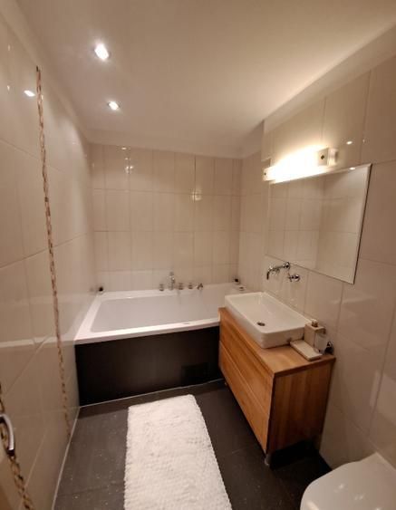 Baba Dochia | 3 Camere | Decomandat | Renovat recent. - Poză 5