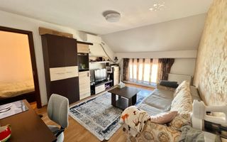 OCAZIE | Apartament cu 2 camere | Sagului , Timisoara - Poză 1