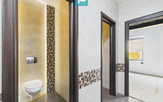 Spațiu comercial 191mp, zona UTA - Poză 3