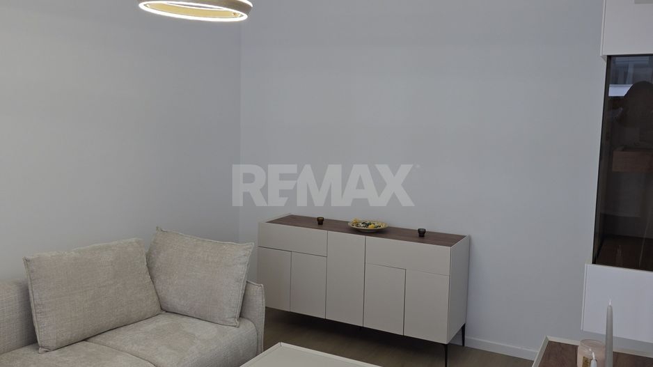 Apartament cu 2 camere, Complex Prima Vista, București, România - Poză 4