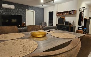 3 Camere 89 metri * Bloc Nou * Rond OMV Pipera * Ulitat LUX - Poză 14