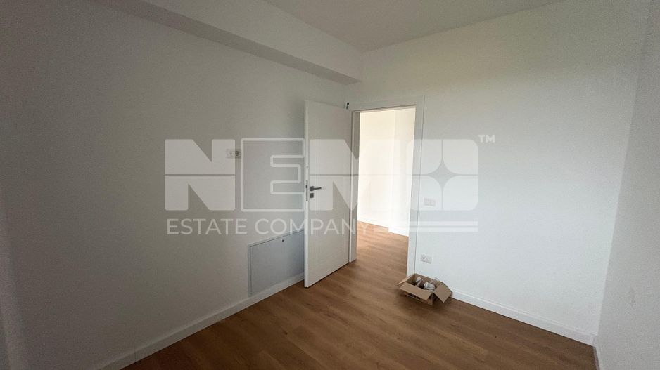 Apartamente 2–3 camere | 42–72 mp | Etaj 2–4 | Zonă în dezvoltare - Poză 4