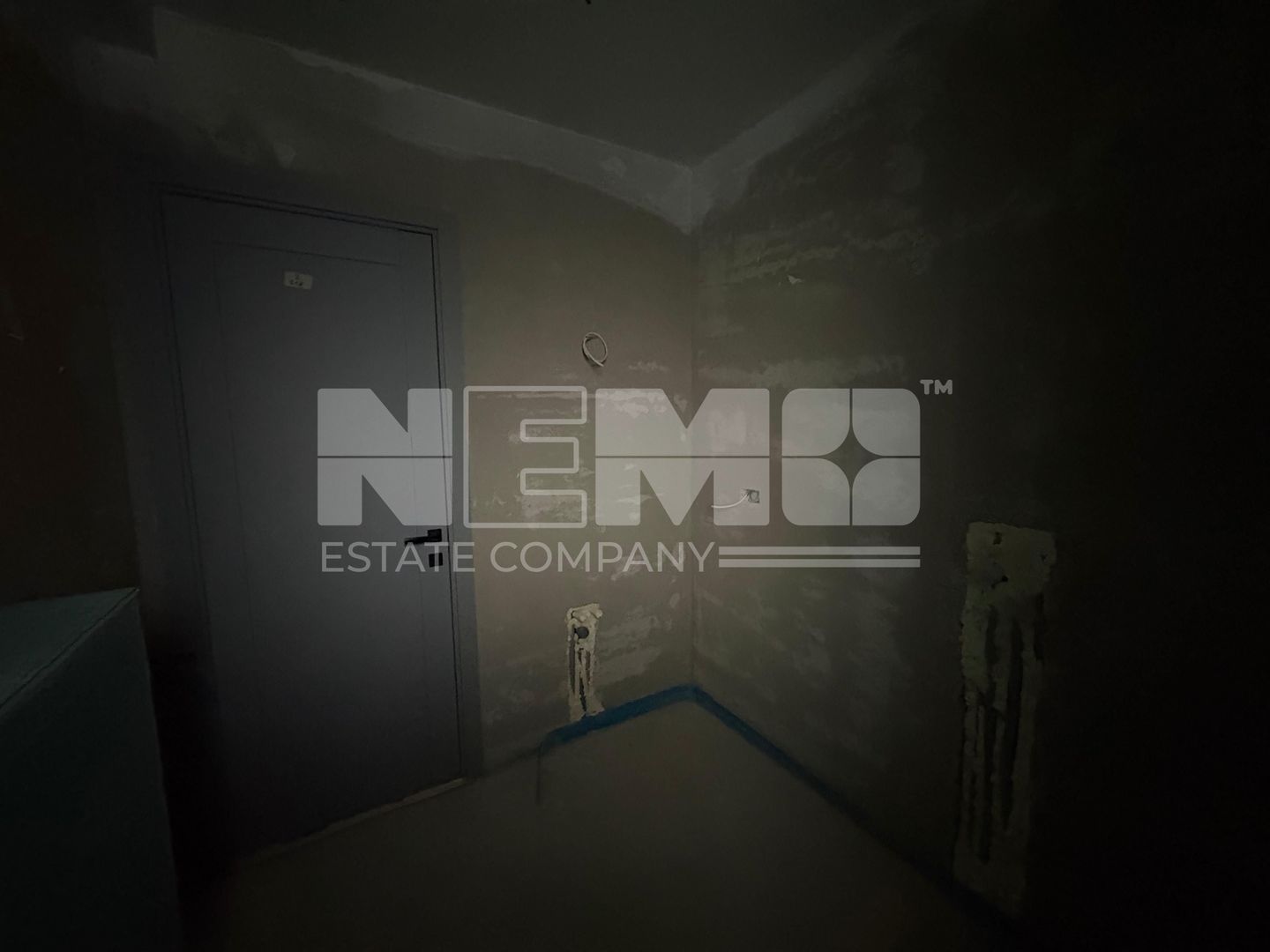 Apartament 3 camere | Finisaje Premium | Parcare Inclusă | Rădăuți - Poză 7