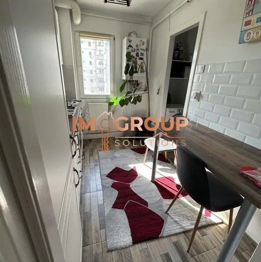 TATARASI/DISPECER - FARA RISC - APARTAMENT 2 CAMERE 55MP - MOBILAT - Poză 4