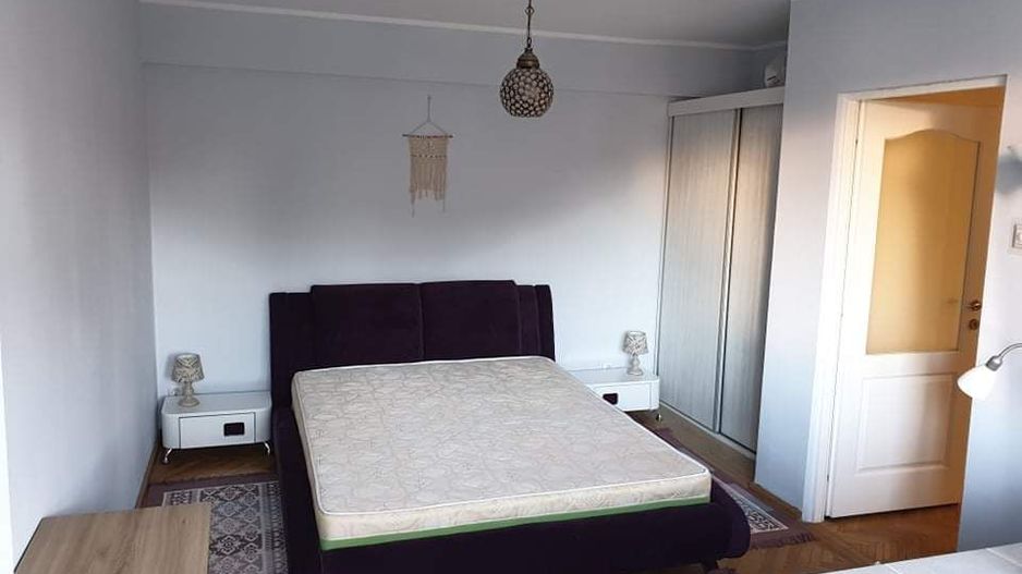 Inchiriere Centrul vechi, Cismigiu, Izvor, Piata  Universitatii, Parlament - Poză 3