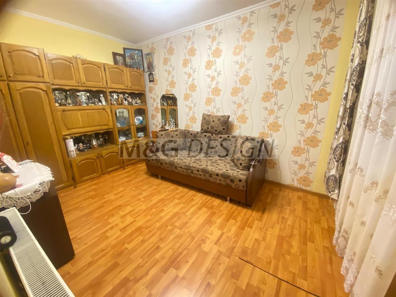 Casuta individuala p+m CENTRALA PROPRIE terasa curte comuna - Poză 7