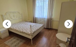 Afi Cotroceni,Politehnica ,Favorit - Poză 4