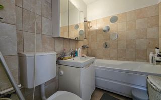 Apartament cu 3 camere de vânzare – Tomis Nord - Poză 5