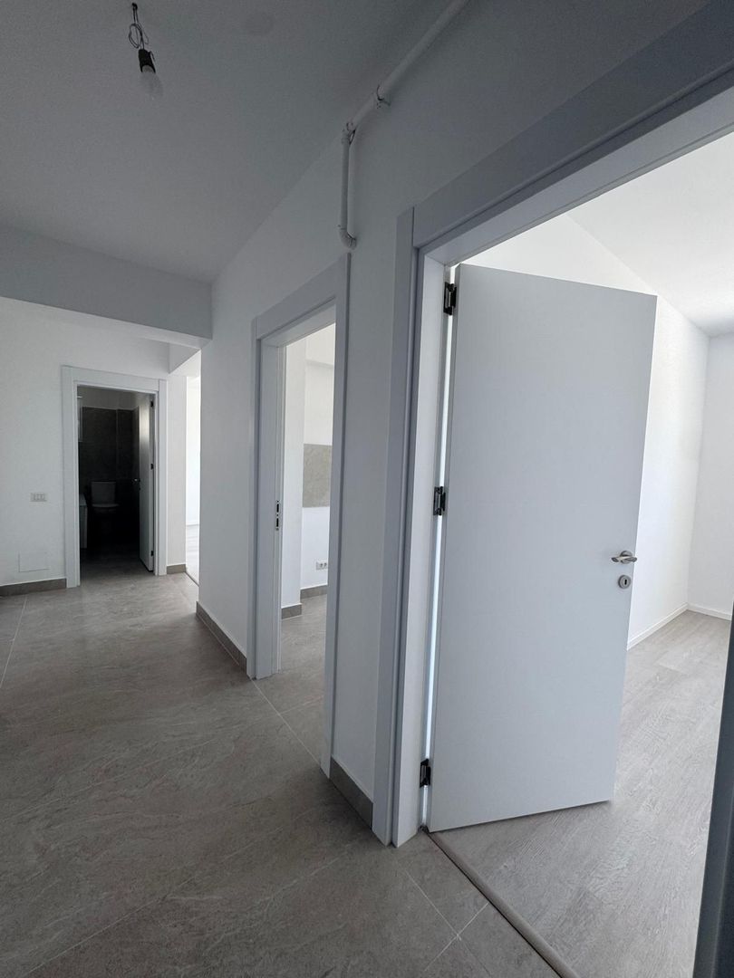 DIRECT DEZVOLTATOR | COMISION 0% | 1, 2, 3 CAMERE - Poză 7