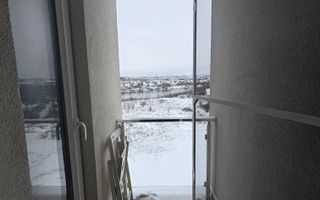 Apartament cu 2 camere - Estic Pack - Pantelimon -  Șoseaua Dobroești - Poză 10