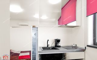 Vanzare studio in Galati, Tiglina 2, etaj 7 din 8, 75.000 EURO - Poză 12