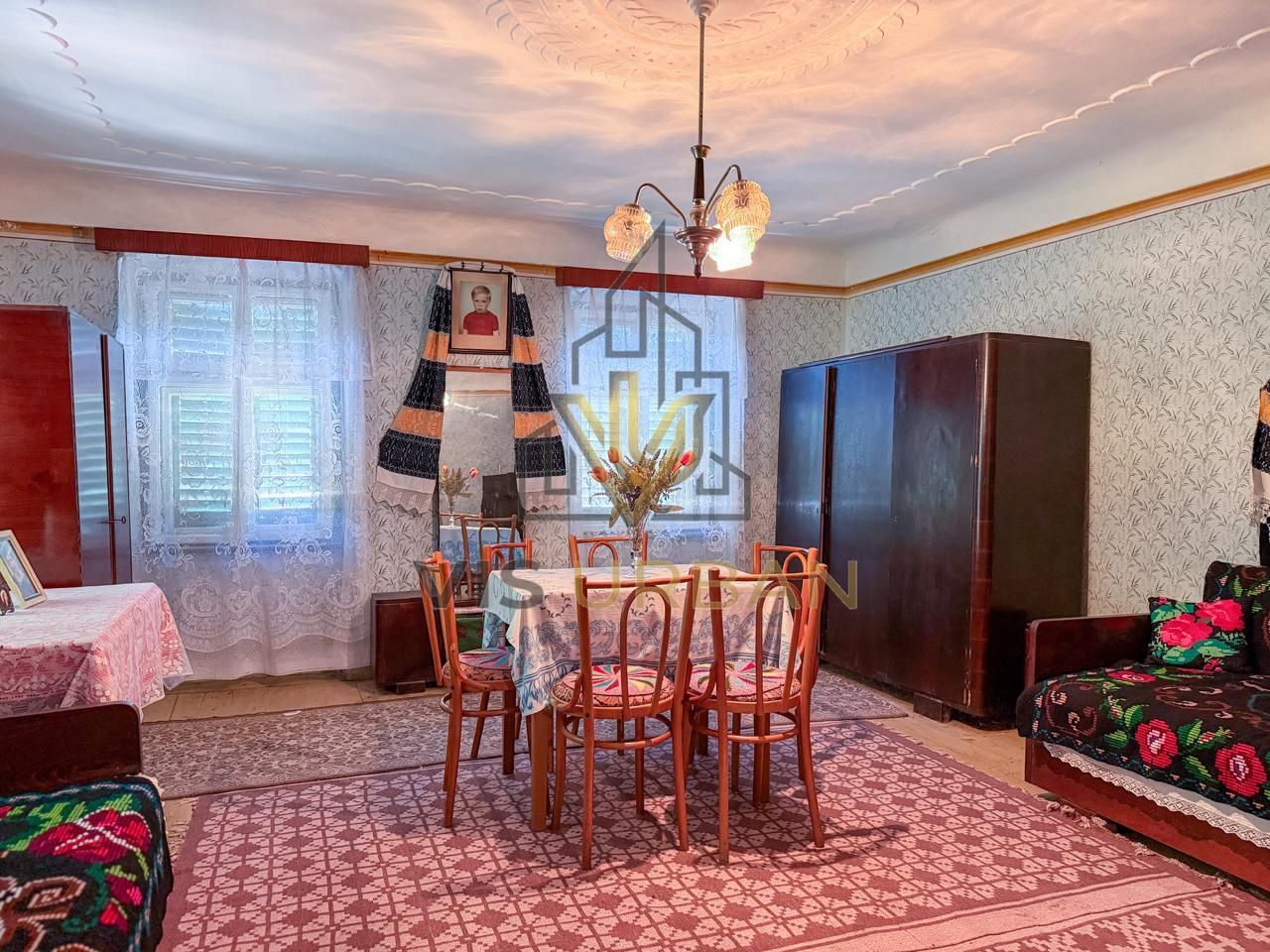 De vânzare casa Pelișor, jud. Sibiu - Poză 8