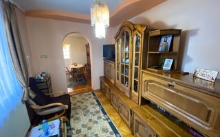 BRASADAS vinde casa cu 6 cam 2 bai cu tern 3.3 ari. - Poză 4