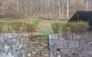 Casa de vacanta cu 5 camere in loc Sovata - Poză 14