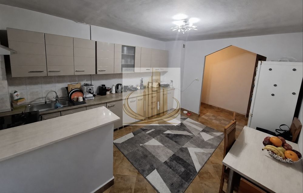 Apartament 4 Camere | 90 mp | Decomandat | Mircea cel Bătrân-Mehala - Poză 4