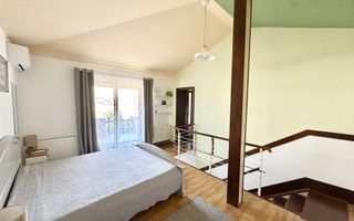 NOU | Apartament 2 camere -  Aradului | APARTAMENT LA CASĂ - Poză 4