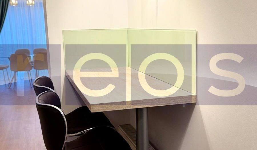 ÎNCHIRIERE 3 CAMERE | FLOREASCA | CENTRALA PROPRIE - Poză 8