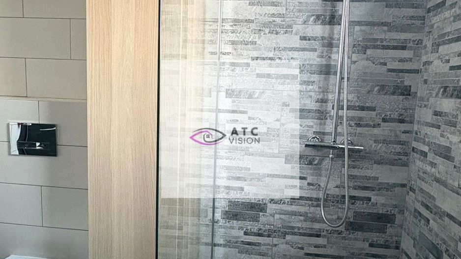 Garsoniera - Ranetti Residence - Politehnica - Prima inchiriere - Poză 8