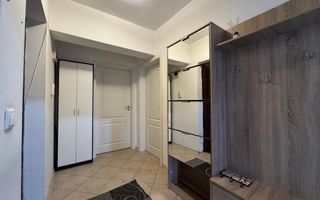 Apartament 3 camere decomandate | 65 mp | Parcare | Curte | Tolstoi - Poză 4