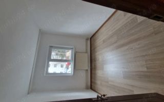 PF vand apartament 3 camere Mănăștur - Poză 3