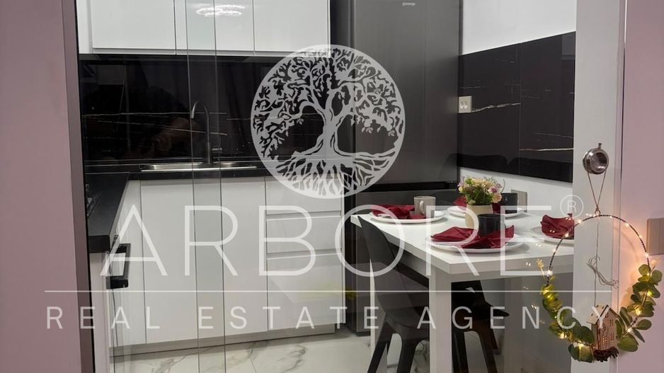 Apartament de lux 2 camere zona ultracentrala, complex rezidential - Poză 16