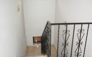 casă Telega - Poză 4