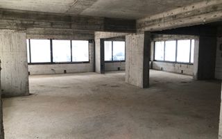 Spatiu comercial de inchiriat – 240 mp zona Sun Plaza, Oltenitei - Poză 7
