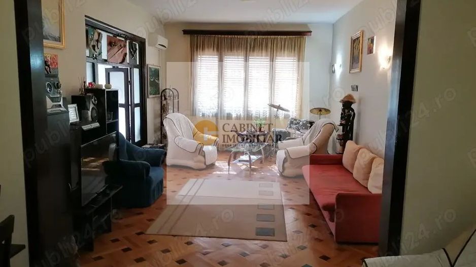 3 camere | Fara Risc - Credit | Universitate - Poză 1