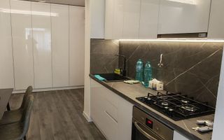 Apartament 2 camere de vanzare Gorjului - Poză 5
